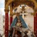 Addolorata a Monterosso Almo, verso le fasi clou delle celebrazioni