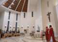 Ragusa, proseguono le celebrazioni in onore di San Pio X