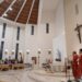 Ragusa, proseguono le celebrazioni in onore di San Pio X