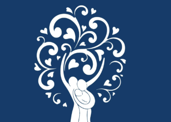 Ispeb John Bowlby a Modica, domani l’inaugurazione della sede