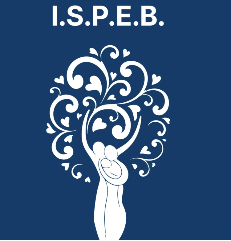 Ispeb John Bowlby a Modica, domani l’inaugurazione della sede