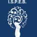 Ispeb John Bowlby a Modica, domani l’inaugurazione della sede