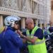 “In Moto Senza Vista”, riuscita ed emozionante la quinta edizione promossa dall’Uici