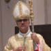 Monsignor La Placa nominato nella commissione episcopale per la liturgia della Cei