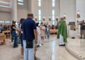 Ragusa, iniziati i festeggiamenti in onore di San Pio X