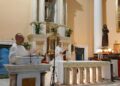 San Francesco a Ragusa, le celebrazioni entrano nel vivo