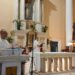 San Francesco a Ragusa, le celebrazioni entrano nel vivo