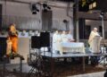 Monterosso Almo, nel vivo la festa di Maria Santissima Bambina