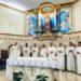 Comiso, Maria Ss. delle Grazie e il 25esimo anniversario di ordinazione sacerdotale