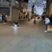 Giarratana, che divertimento con i carramatti