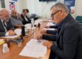 Confcommercio provinciale Ragusa approva gli strumenti finanziari
