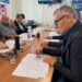 Confcommercio provinciale Ragusa approva gli strumenti finanziari