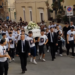 Pozzallo, l’ultimo saluto a Giorgio Ruta