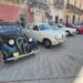 Autogiro della provincia di Ragusa, vince l’equipaggio Ginevra-Giannone