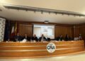 “Finanziare il futuro”, la Cna territoriale di Ragusa ha promosso un incontro sul credito