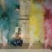 Pozzallo, la Madonna del Rosario e le iniziative religiose
