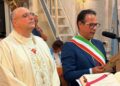 Monterosso Almo, celebrata la solennità liturgica in onore dell’Addolorata