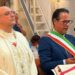 Monterosso Almo, celebrata la solennità liturgica in onore dell’Addolorata