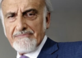 Festival della fioritura a Ragusa, Massimo Venturiello e la prima indagine di Montalbano