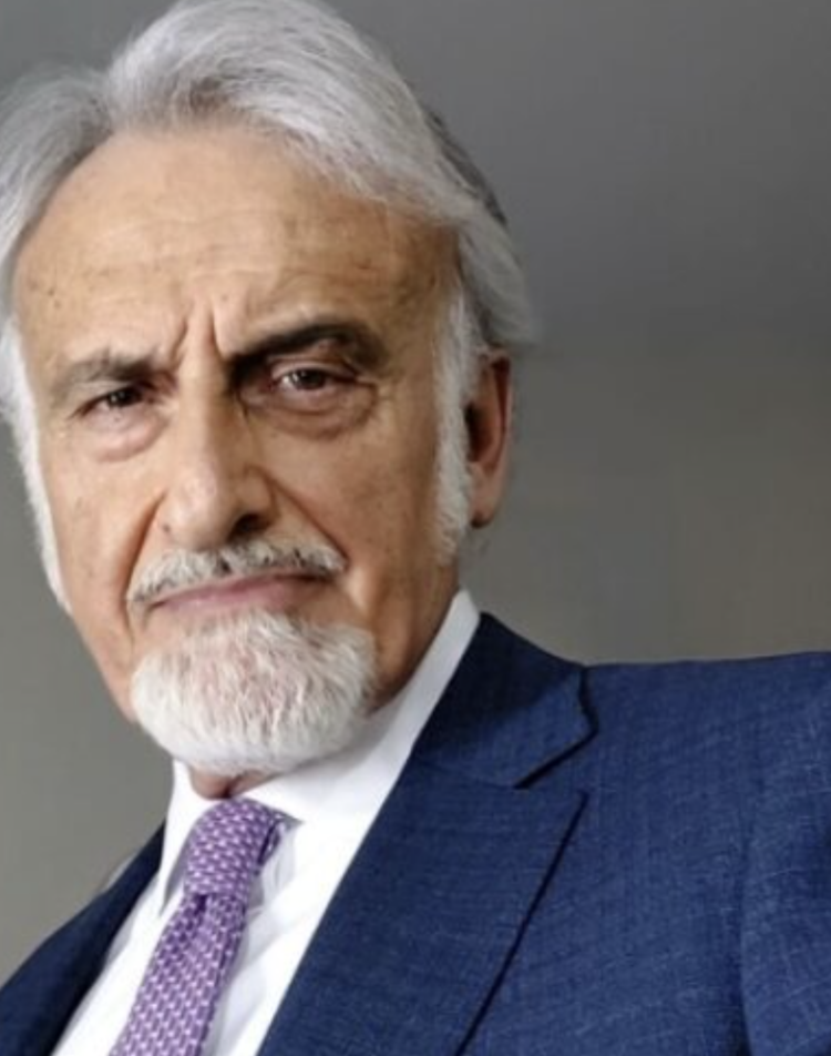 Festival della fioritura a Ragusa, Massimo Venturiello e la prima indagine di Montalbano