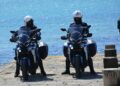 Aggressione in uno chalet a Marina di Modica: Dacur per due persone