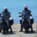 Aggressione in uno chalet a Marina di Modica: Dacur per due persone