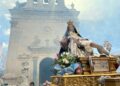 Addolorata a Monterosso Almo, conclusi i festeggiamenti in onore della patrona principale