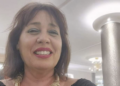 Pozzallo piange Patrizia Burrafato: aveva 59 anni