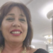Pozzallo piange Patrizia Burrafato: aveva 59 anni