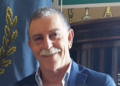 Pozzallo, muore il giornalista Peppe Privitera