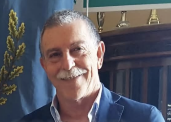 Pozzallo, muore il giornalista Peppe Privitera
