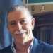 Pozzallo, muore il giornalista Peppe Privitera