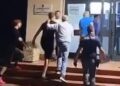 Rapimento lampo a Vittoria, in quattro chiedono di essere giudicati con l’abbreviato