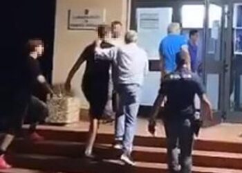 Rapimento lampo a Vittoria, in quattro chiedono di essere giudicati con l’abbreviato
