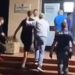Rapimento lampo a Vittoria, in quattro chiedono di essere giudicati con l’abbreviato