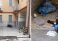 Pozzallo, chiede silenzio a un gruppo di giovani e loro lo aggrediscono