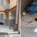 Pozzallo, chiede silenzio a un gruppo di giovani e loro lo aggrediscono