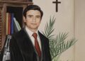 Modica, all’Avis si dona il sangue in memoria di Rosario Livatino