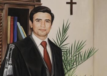 Modica, all’Avis si dona il sangue in memoria di Rosario Livatino