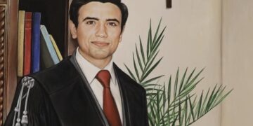 Modica, all’Avis si dona il sangue in memoria di Rosario Livatino