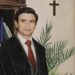 Modica, all’Avis si dona il sangue in memoria di Rosario Livatino