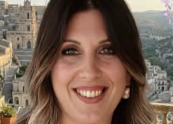Modica piange la scomparsa della 44enne Sabrina Iozzia