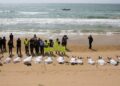 La tragedia di Sampieri tredici anni dopo