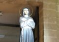 Ragusa, iniziano domani i festeggiamenti in onore di San Francesco d’Assisi
