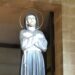 Ragusa, iniziano domani i festeggiamenti in onore di San Francesco d’Assisi