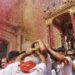 San Giovanni a Monterosso, domani è il giorno della grande festa