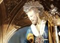 Giarratana si prepara a vivere la festa di fine estate in onore di San Giuseppe
