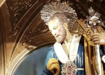 Giarratana si prepara a vivere la festa di fine estate in onore di San Giuseppe