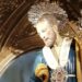 Giarratana si prepara a vivere la festa di fine estate in onore di San Giuseppe
