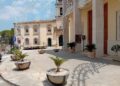 Ottantesimo anniversario dei padri carmelitani scalzi a Ragusa, domani sera la celebrazione clou